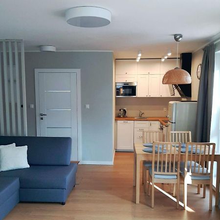 Apartament Rodzinny Schreiberhau Exterior foto